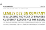 Lemley Design
